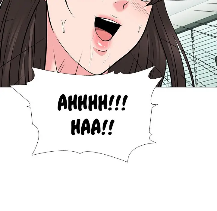 image-komik-extra-credit-chapter-51-115/149