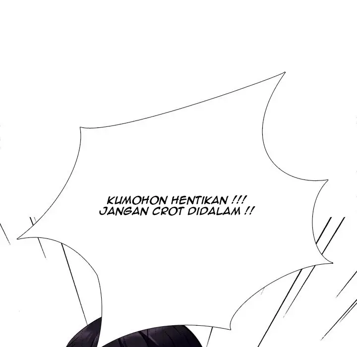 image-komik-extra-credit-chapter-51-116/149