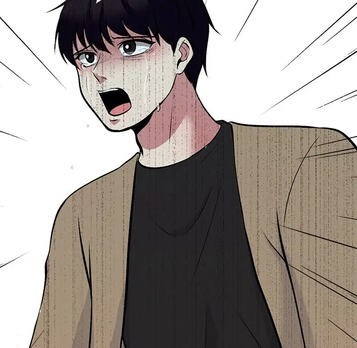 image-komik-extra-credit-chapter-51-117/149