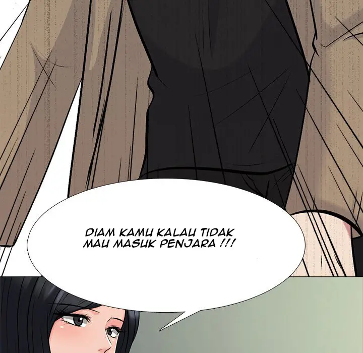 image-komik-extra-credit-chapter-51-118/149