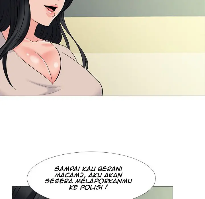 image-komik-extra-credit-chapter-51-119/149