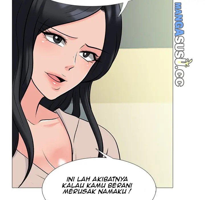 image-komik-extra-credit-chapter-51-120/149