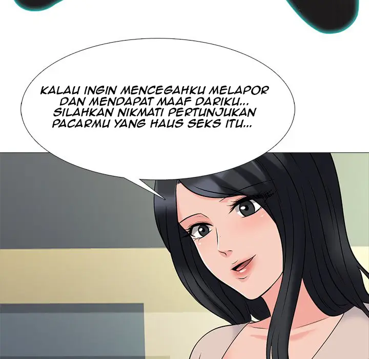 image-komik-extra-credit-chapter-51-124/149
