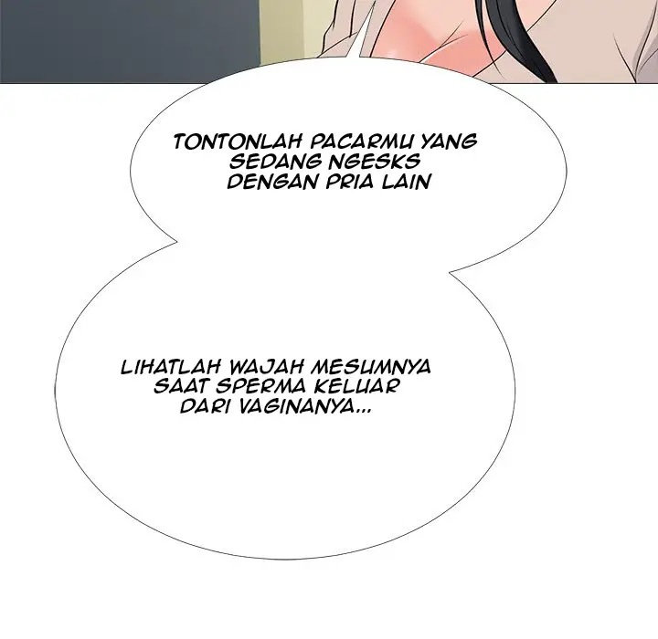 image-komik-extra-credit-chapter-51-125/149