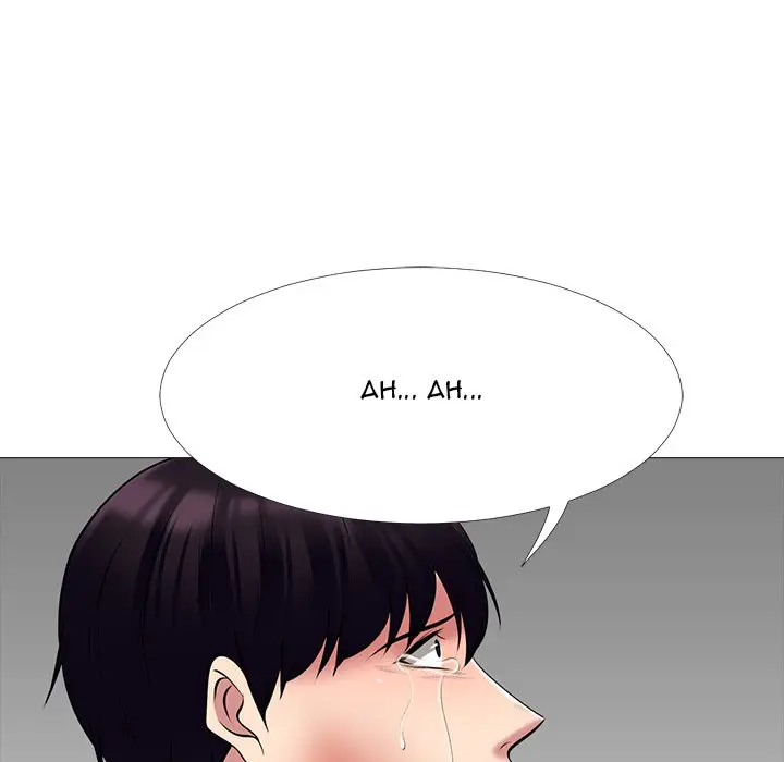 image-komik-extra-credit-chapter-51-126/149