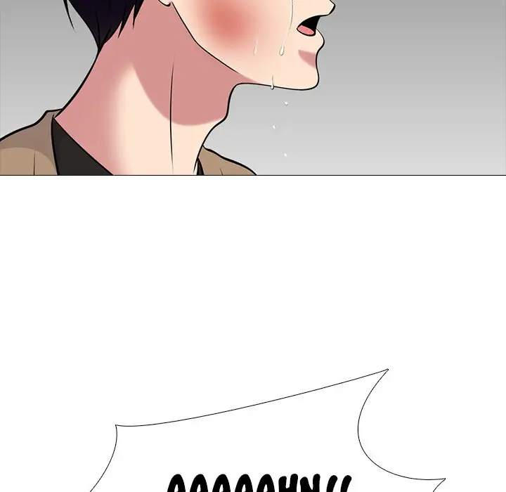 image-komik-extra-credit-chapter-51-127/149