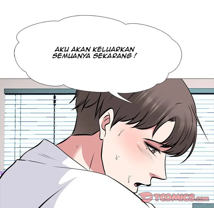 image-komik-extra-credit-chapter-51-132/149