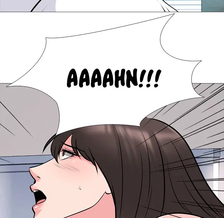 image-komik-extra-credit-chapter-51-133/149