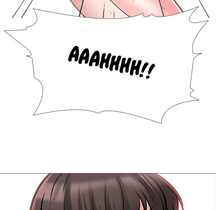 image-komik-extra-credit-chapter-51-137/149