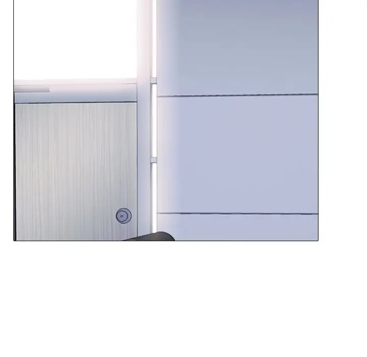 image-komik-extra-credit-chapter-51-139/149