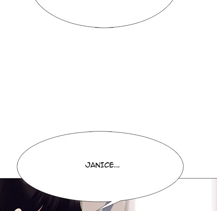 image-komik-extra-credit-chapter-51-142/149