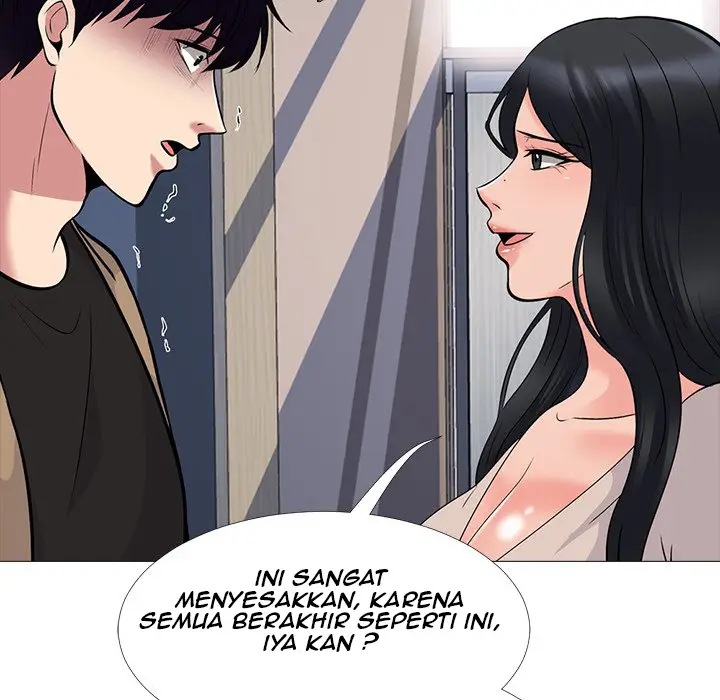 image-komik-extra-credit-chapter-51-143/149