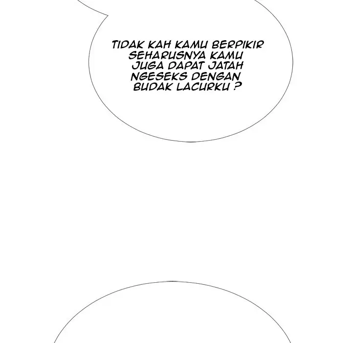 image-komik-extra-credit-chapter-51-144/149