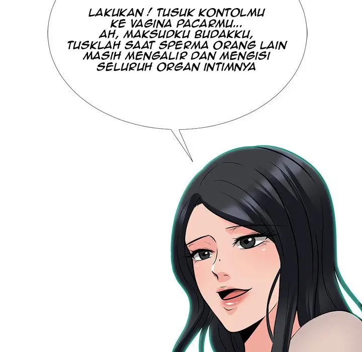 image-komik-extra-credit-chapter-51-145/149