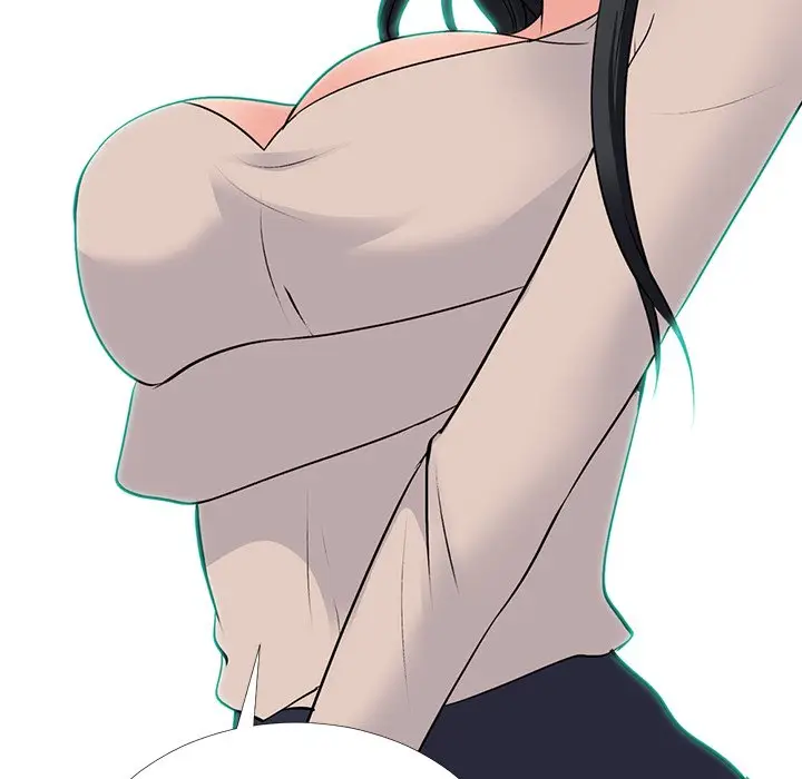 image-komik-extra-credit-chapter-51-146/149