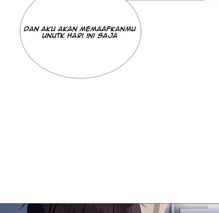 image-komik-extra-credit-chapter-51-147/149