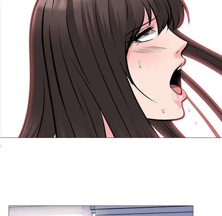 image-komik-extra-credit-chapter-52-6/131