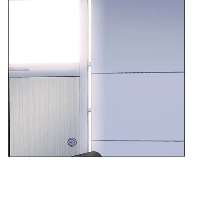 image-komik-extra-credit-chapter-52-7/131