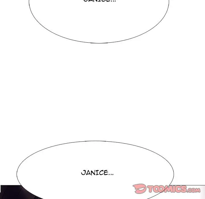 image-komik-extra-credit-chapter-52-10/131