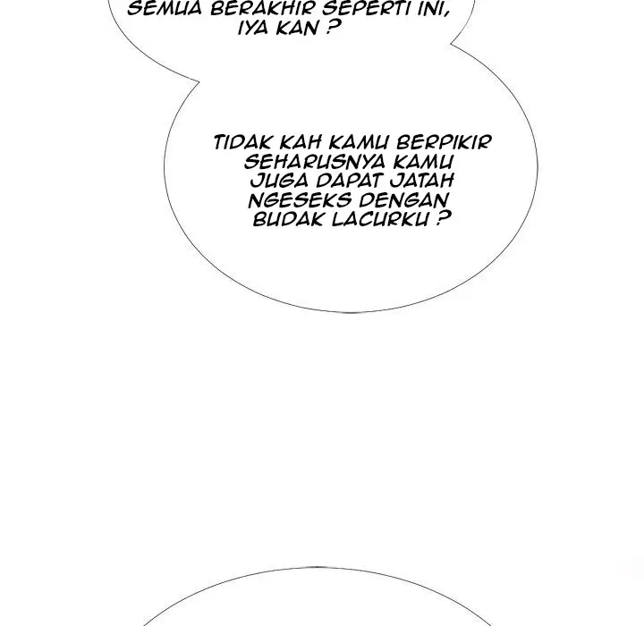 image-komik-extra-credit-chapter-52-12/131