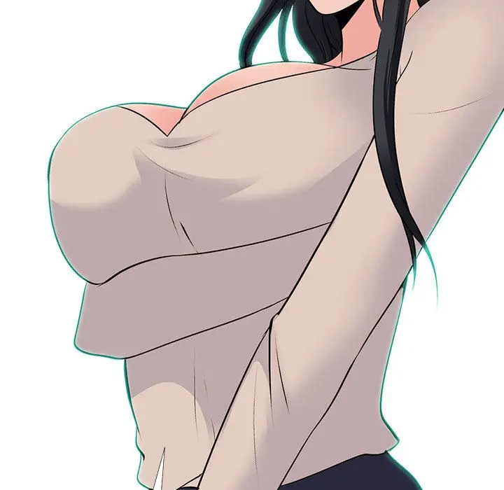 image-komik-extra-credit-chapter-52-14/131