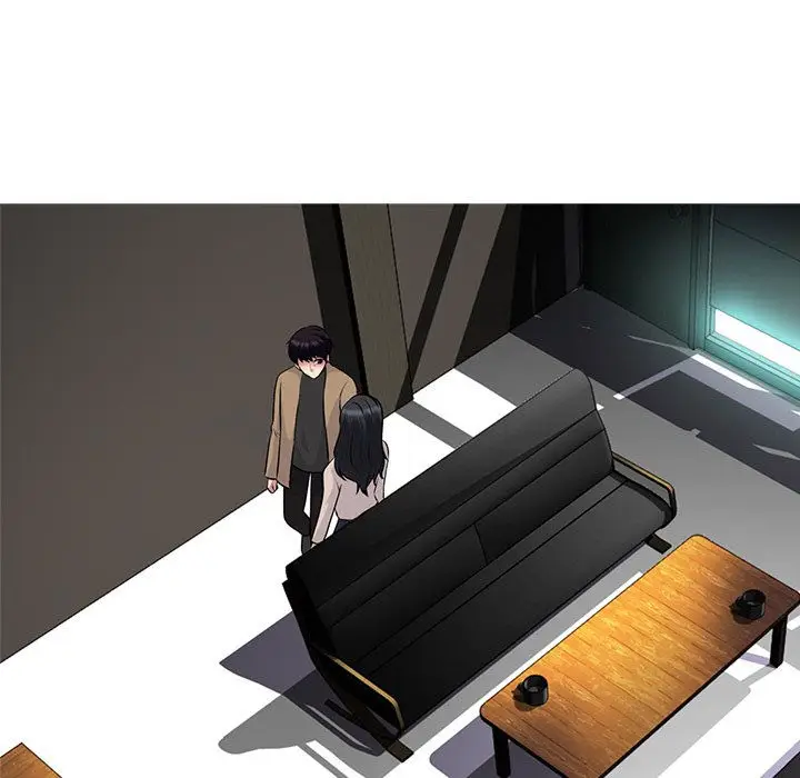 image-komik-extra-credit-chapter-52-20/131