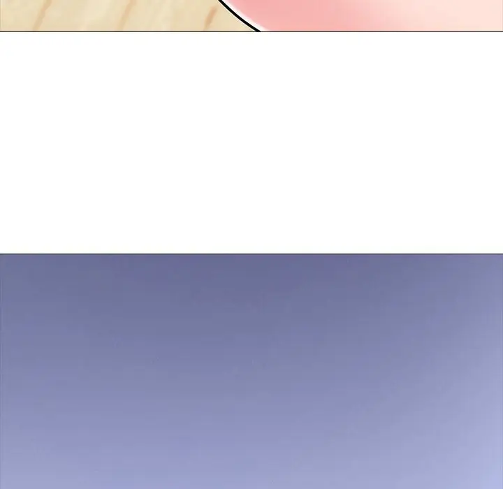 image-komik-extra-credit-chapter-52-27/131