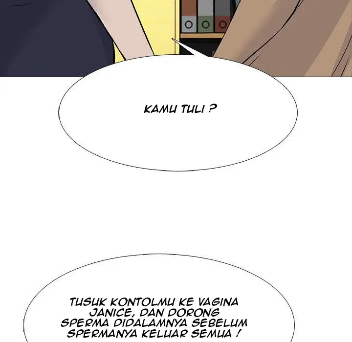 image-komik-extra-credit-chapter-52-29/131