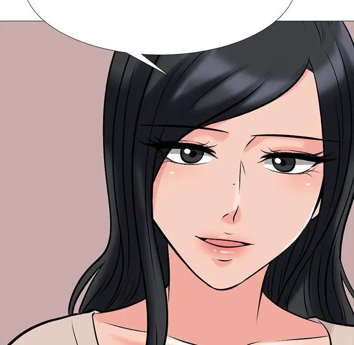 image-komik-extra-credit-chapter-52-30/131