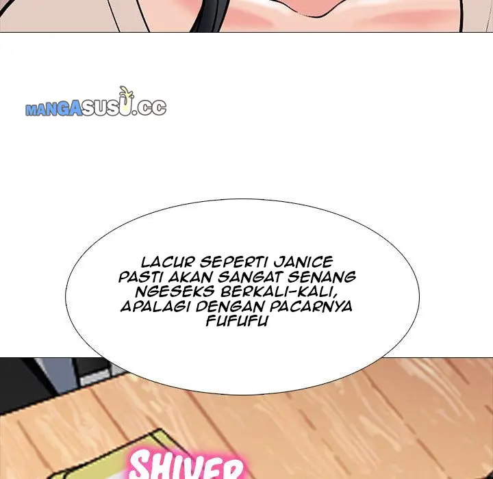 image-komik-extra-credit-chapter-52-31/131