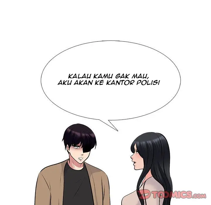 image-komik-extra-credit-chapter-52-34/131