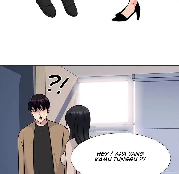 image-komik-extra-credit-chapter-52-36/131