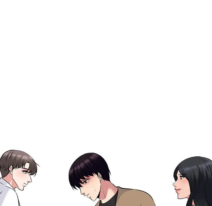 image-komik-extra-credit-chapter-52-39/131