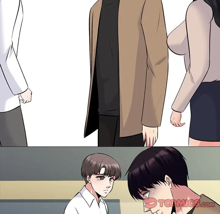 image-komik-extra-credit-chapter-52-40/131