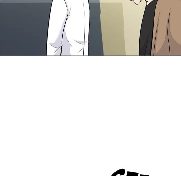 image-komik-extra-credit-chapter-52-41/131