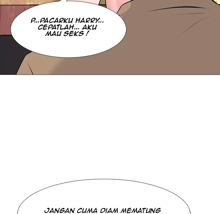 image-komik-extra-credit-chapter-52-43/131