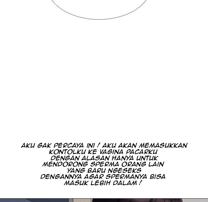 image-komik-extra-credit-chapter-52-47/131