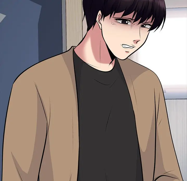 image-komik-extra-credit-chapter-52-48/131