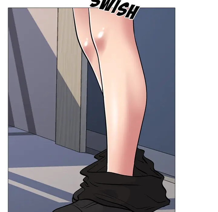 image-komik-extra-credit-chapter-52-50/131