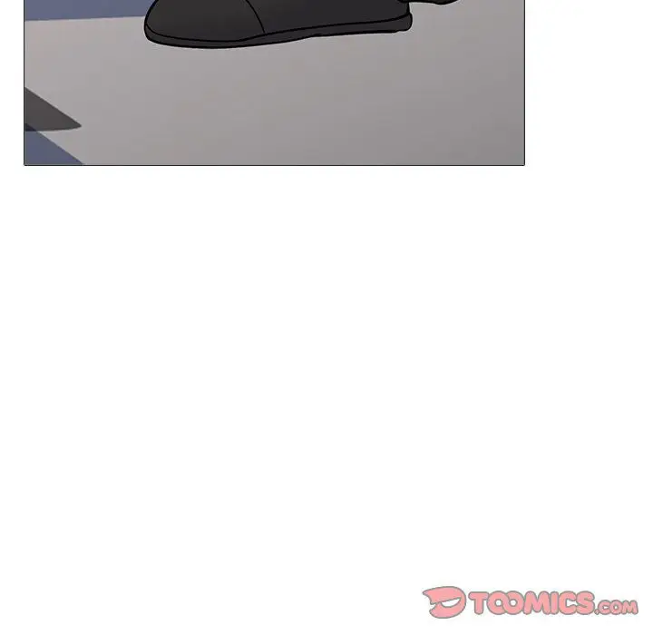 image-komik-extra-credit-chapter-52-51/131