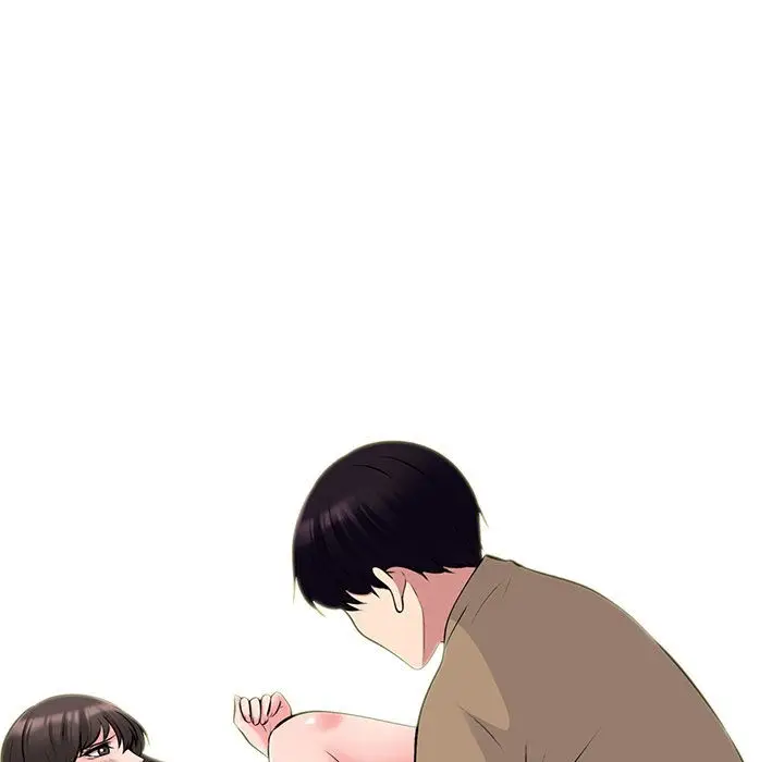 image-komik-extra-credit-chapter-52-52/131