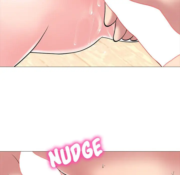 image-komik-extra-credit-chapter-52-58/131