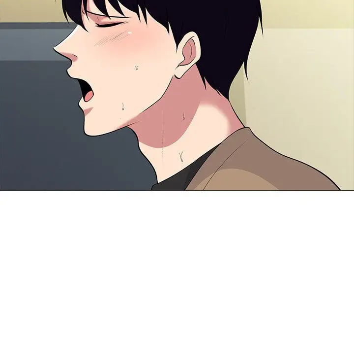 image-komik-extra-credit-chapter-52-71/131