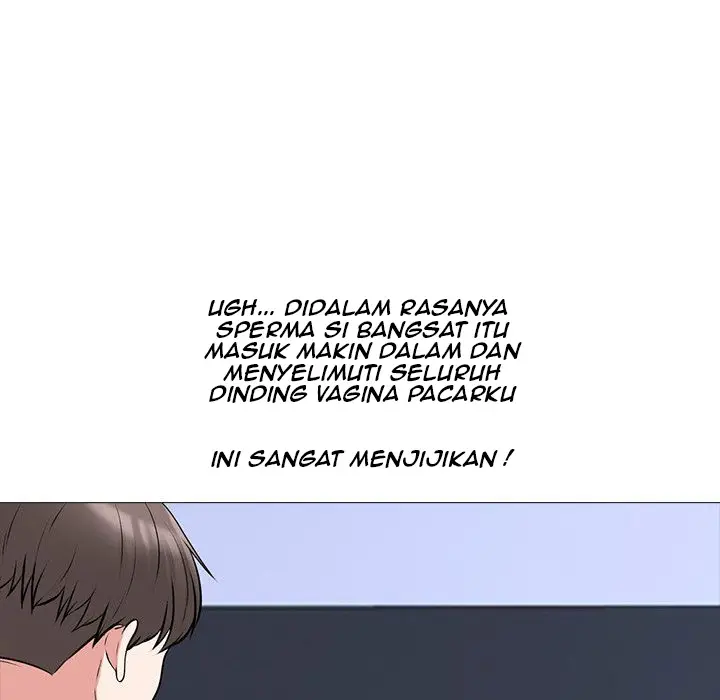 image-komik-extra-credit-chapter-52-72/131