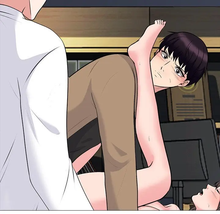 image-komik-extra-credit-chapter-52-73/131