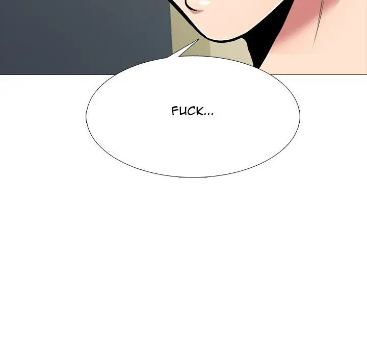 image-komik-extra-credit-chapter-52-76/131