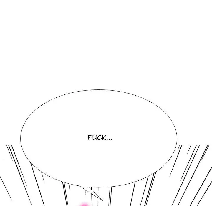 image-komik-extra-credit-chapter-52-77/131