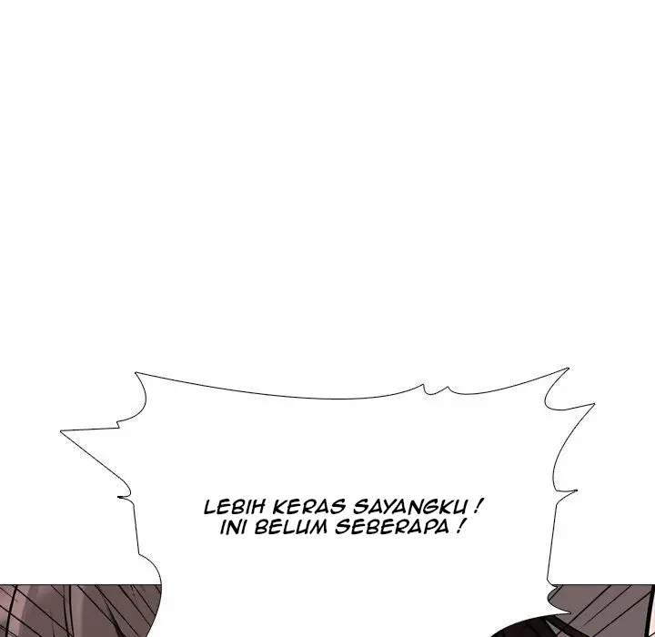 image-komik-extra-credit-chapter-52-80/131