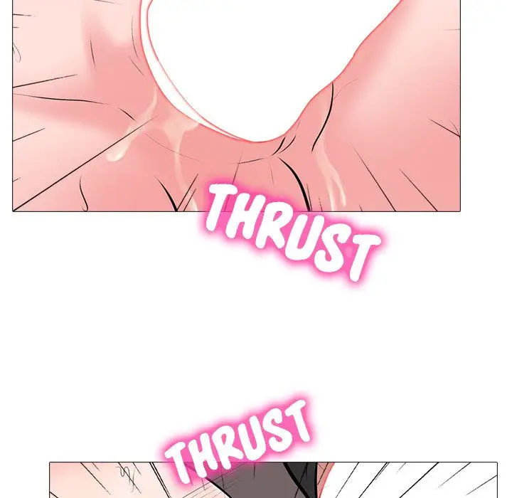 image-komik-extra-credit-chapter-52-88/131