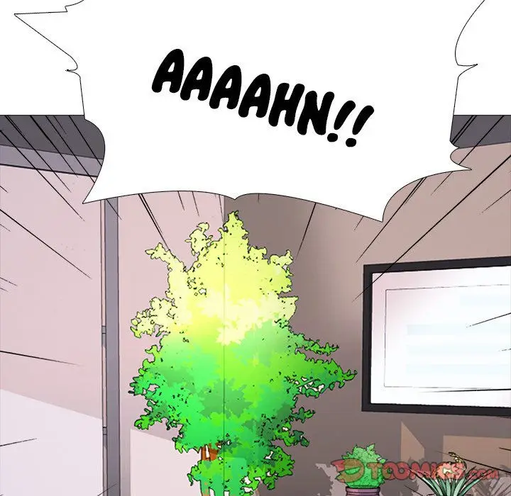 image-komik-extra-credit-chapter-52-93/131